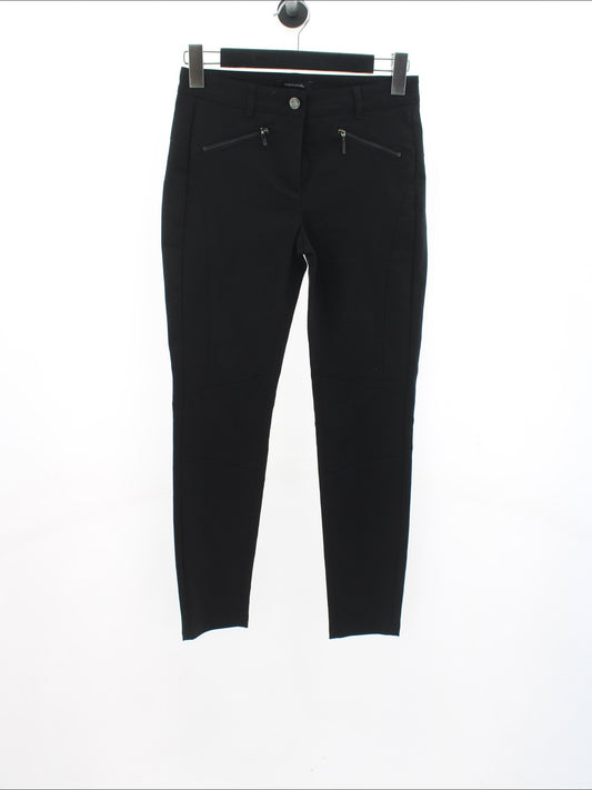 0b15677c7a9270afdba27cfcadc4c1f6