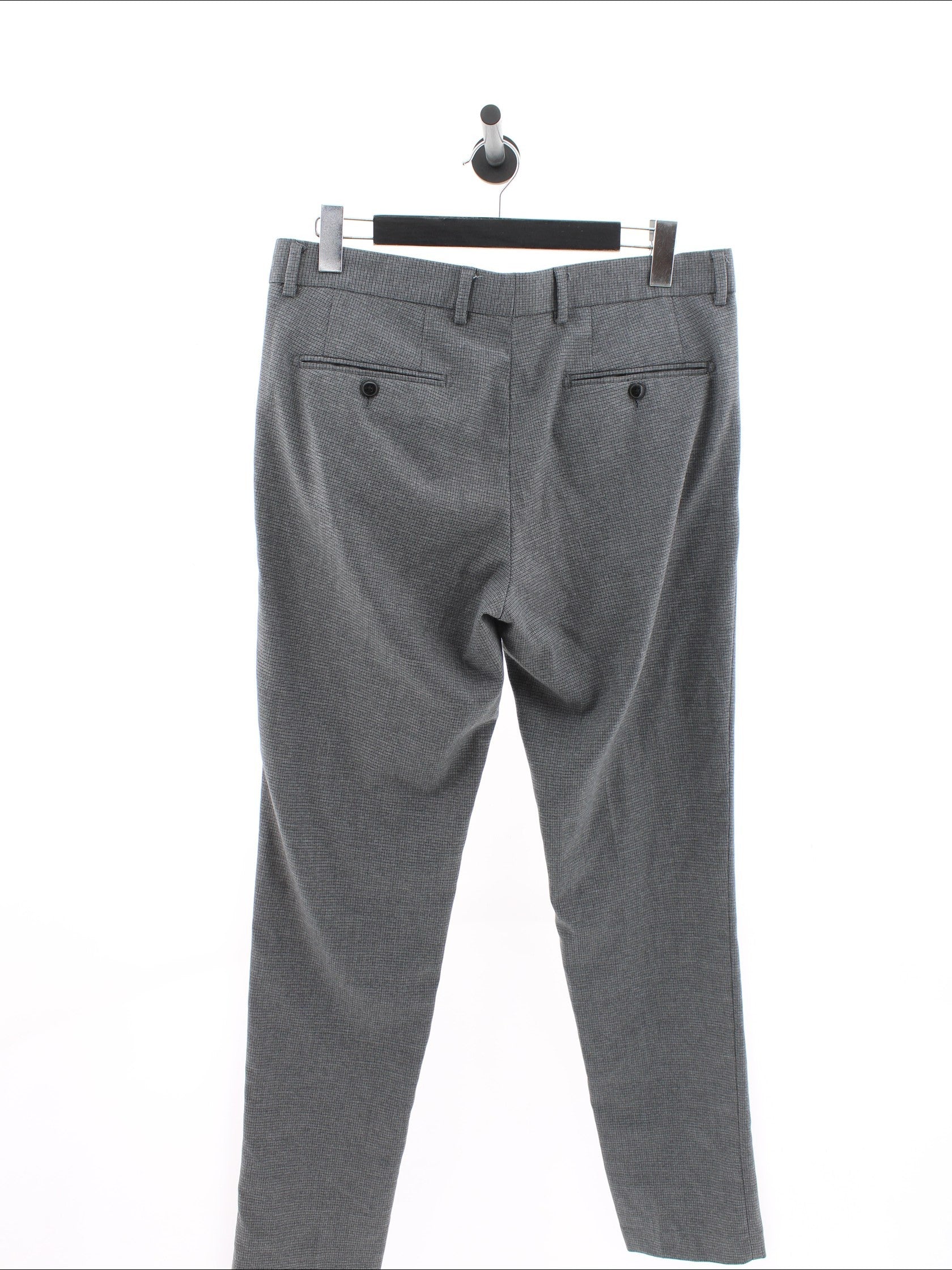 035eba40d0b012e17fda5751d767089a