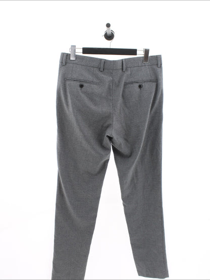 035eba40d0b012e17fda5751d767089a