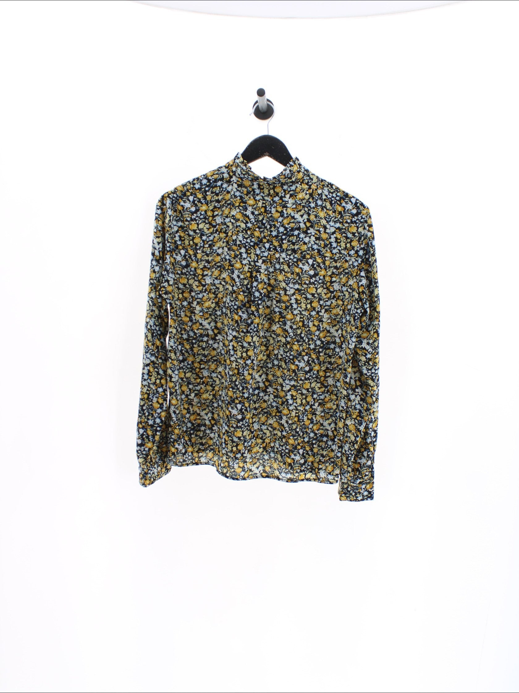 2f4f7cf666f9a5c45a3fcbc93b9f68ff