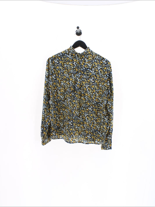 2f4f7cf666f9a5c45a3fcbc93b9f68ff