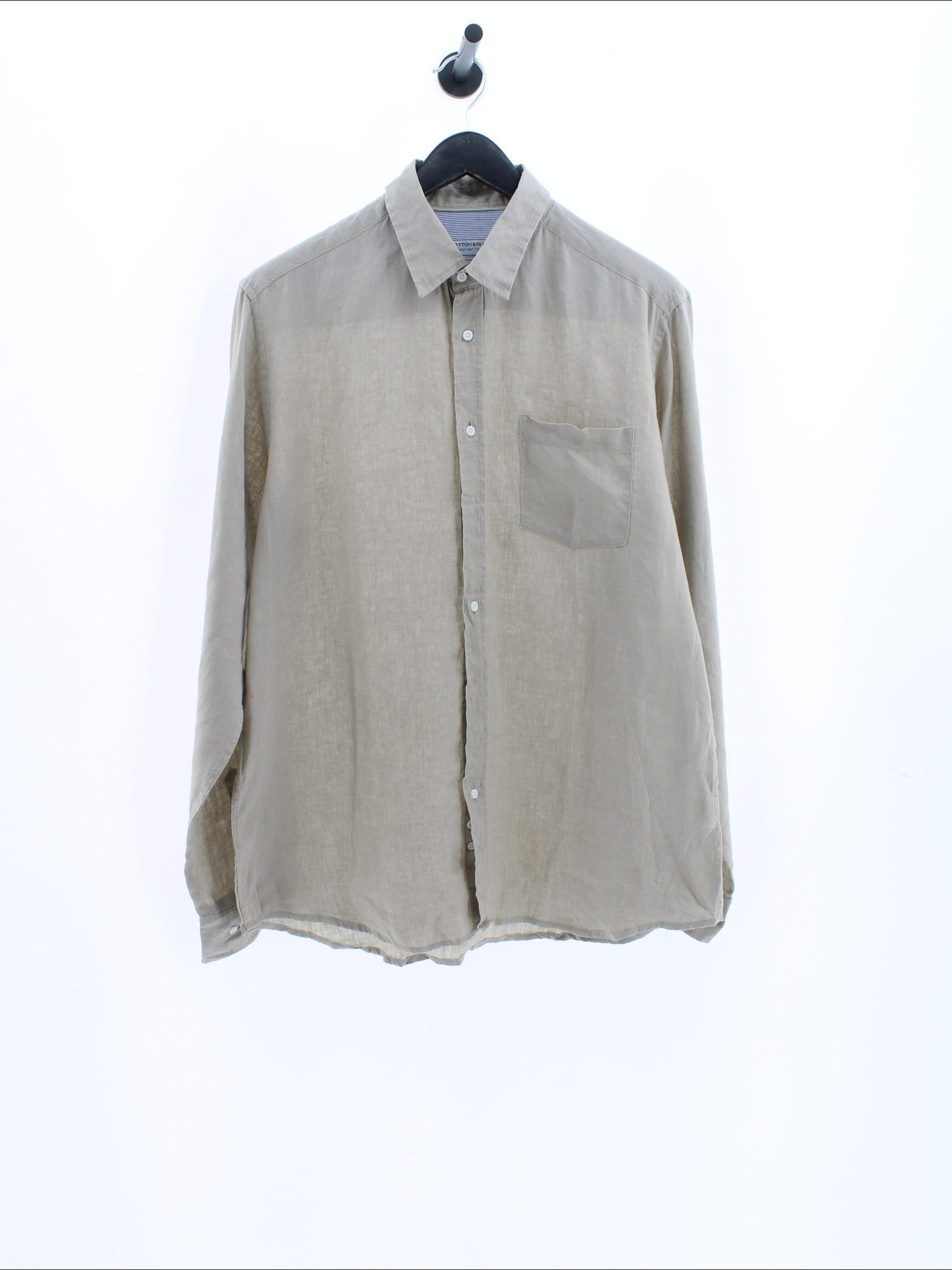 465c49458682a4c589dccfb05d86e72e