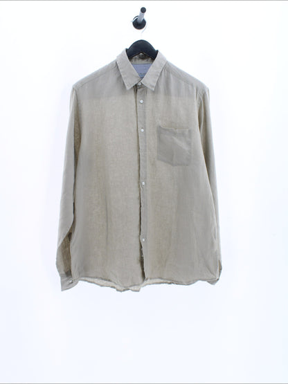 465c49458682a4c589dccfb05d86e72e