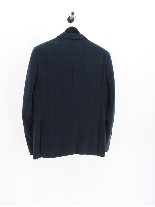 daf0f7ece31dfa28ebfc0369a9bd60bc