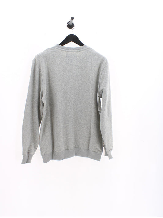 5d97f405497bdde7b9b07077f638c01d