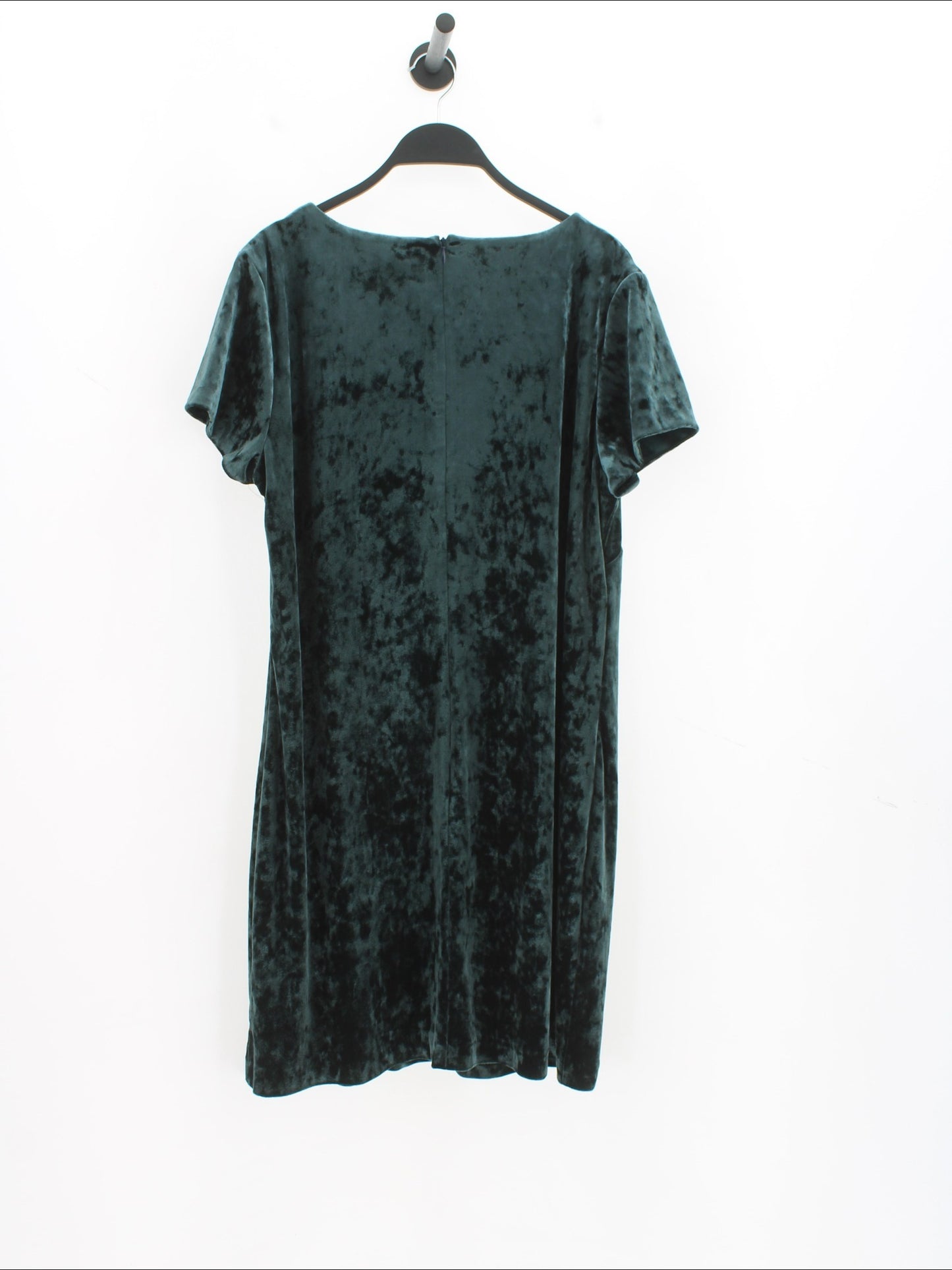 2a611130a33ab5d56dce1e966d789737