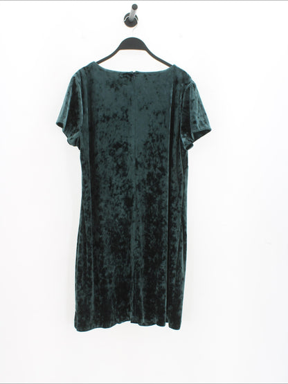 2a611130a33ab5d56dce1e966d789737