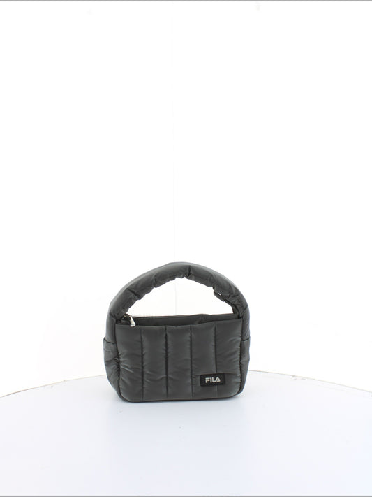 ab0b4c5ba3543830dfe1d82ac22cd3d8