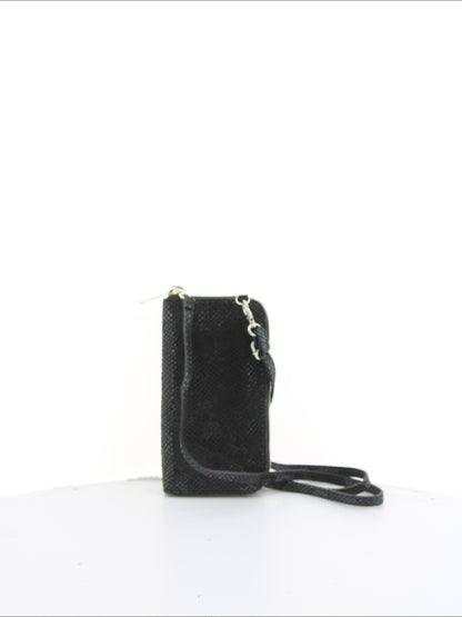 68d06de0a0c5d01839f2be65232a2f18