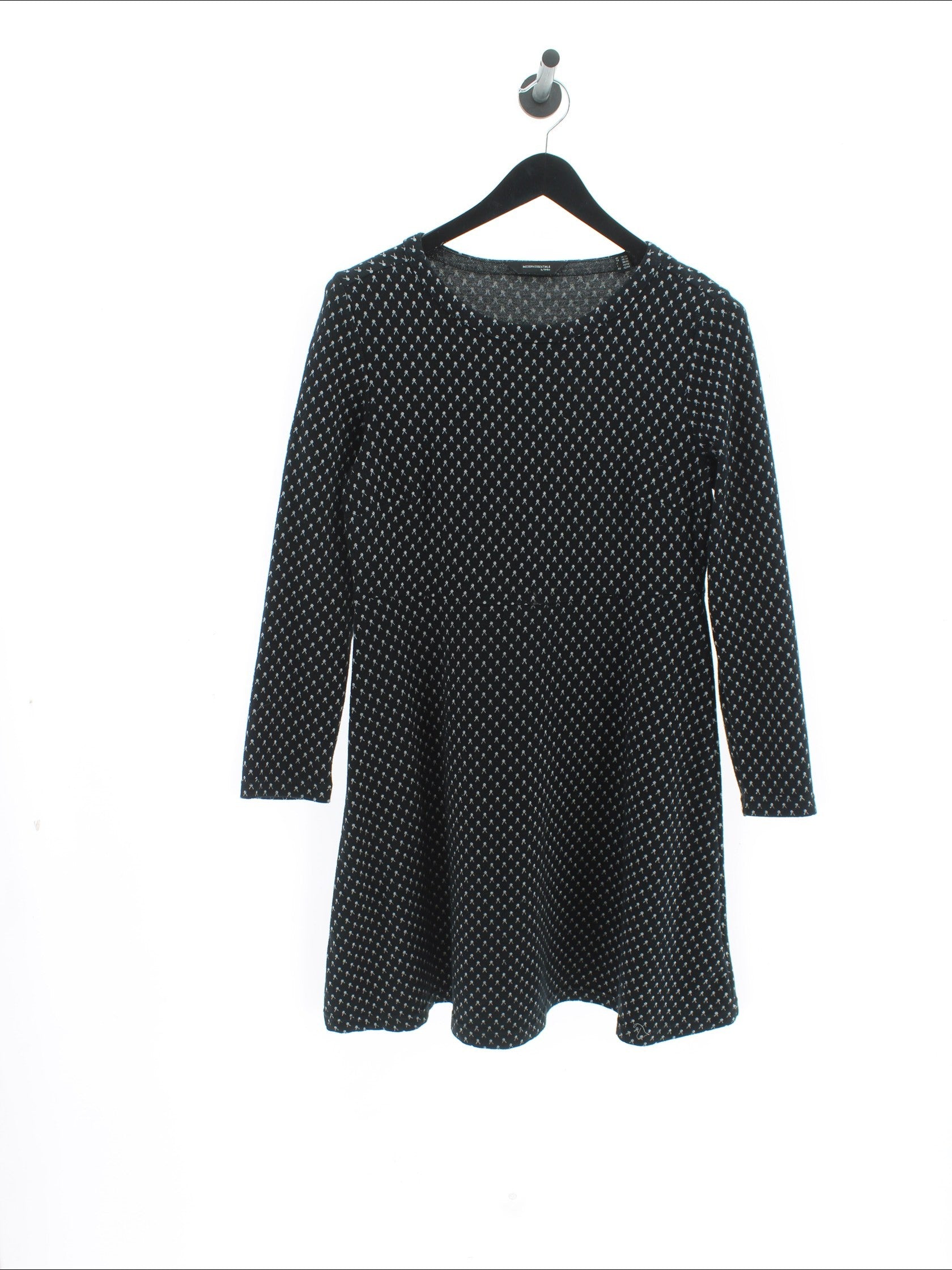 cd11928281a6da86bf58a3ffe271f824