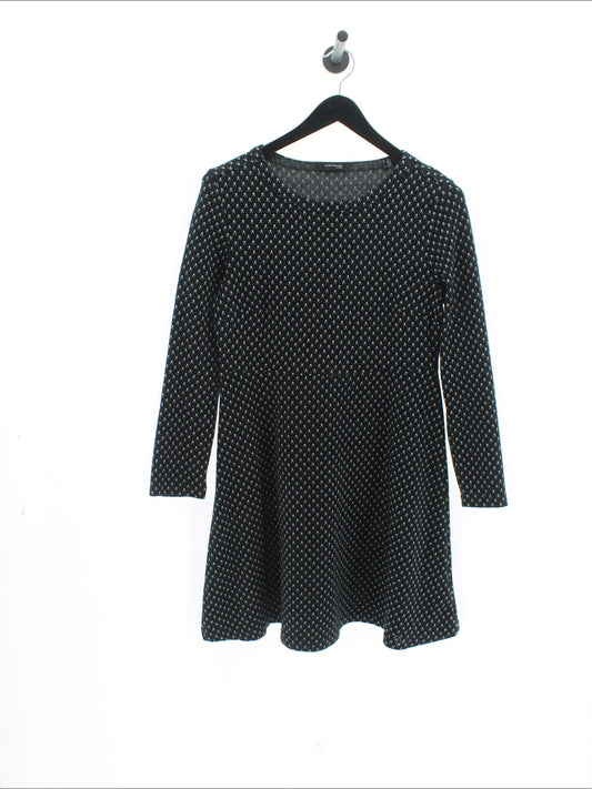 cd11928281a6da86bf58a3ffe271f824