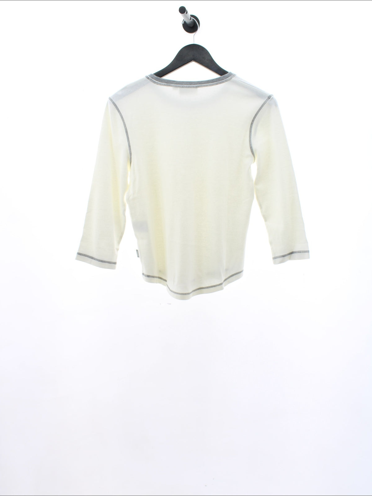 Bluza Cecil Rozmiar: M