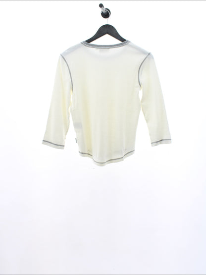 Bluza Cecil Rozmiar: M