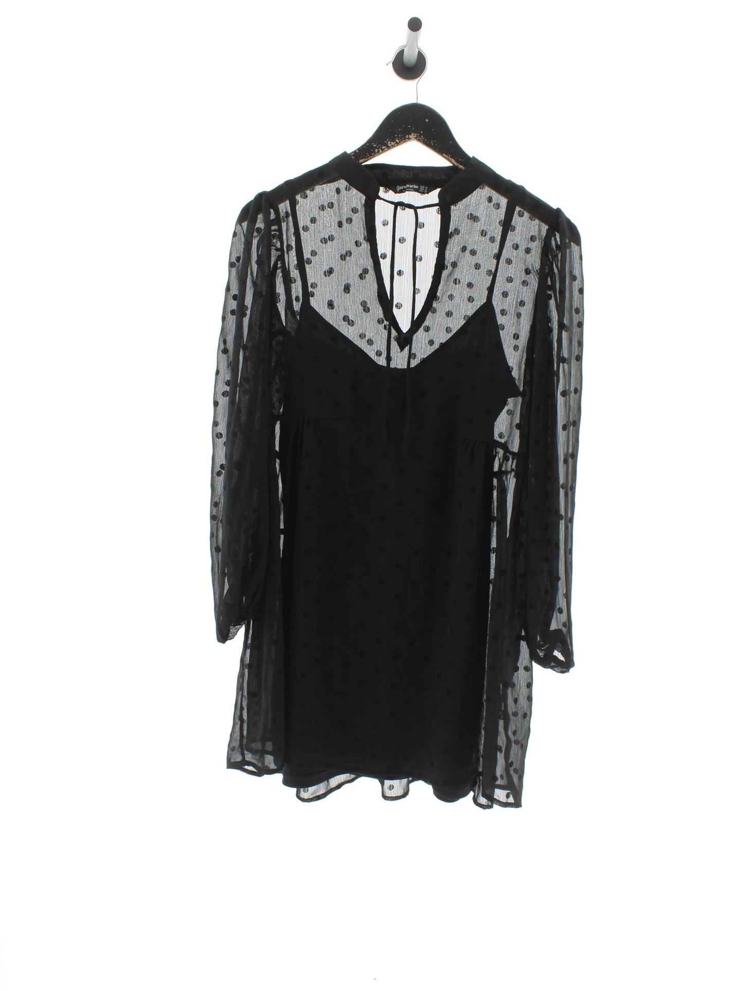 f9b3affcf70ee48e93c45a36461d31c6