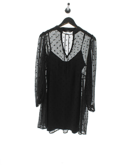 f9b3affcf70ee48e93c45a36461d31c6