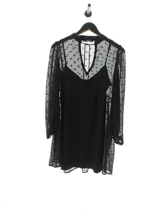 f9b3affcf70ee48e93c45a36461d31c6