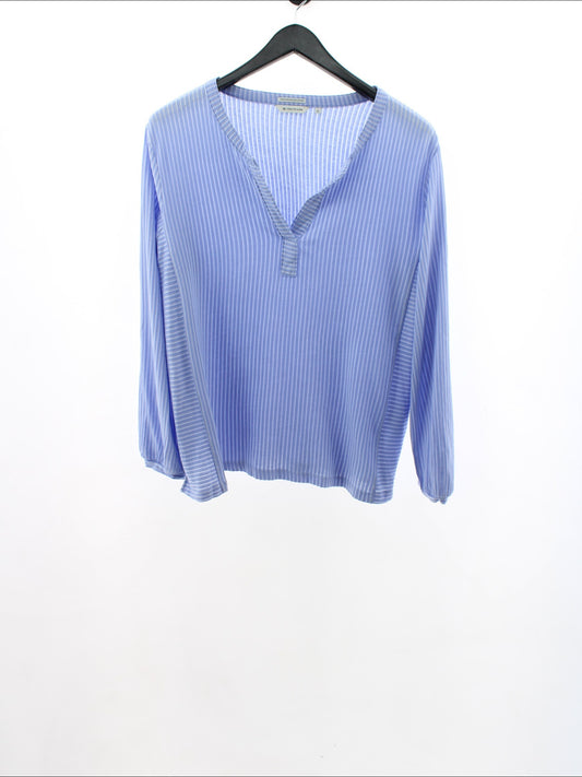 Bluzka Tom Tailor Rozmiar: XL