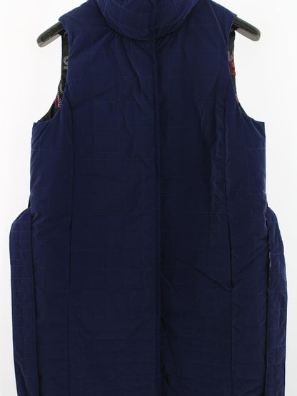 c9729aaeb85e2b4dae61cb27a0060d33