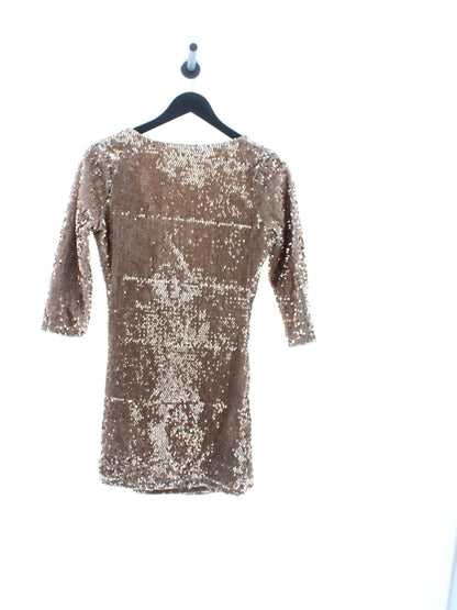 48b73b8d4ecfd9fbf3d620c9321169ca