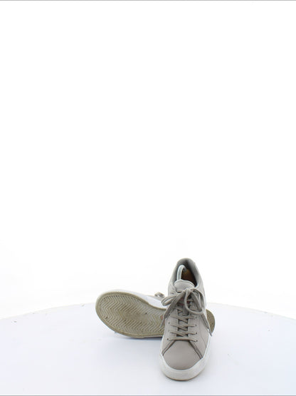 3910e4fcb9a9c61ae7488aed88a071ab