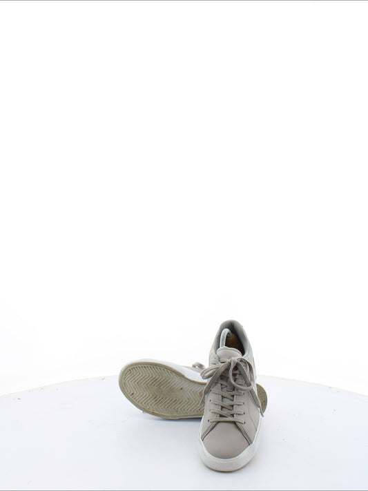 3910e4fcb9a9c61ae7488aed88a071ab