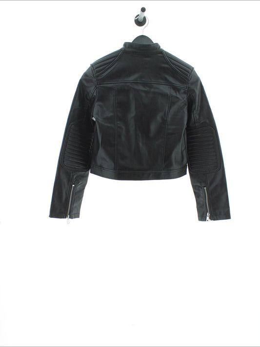 Kurtka H&M Rozmiar: XS