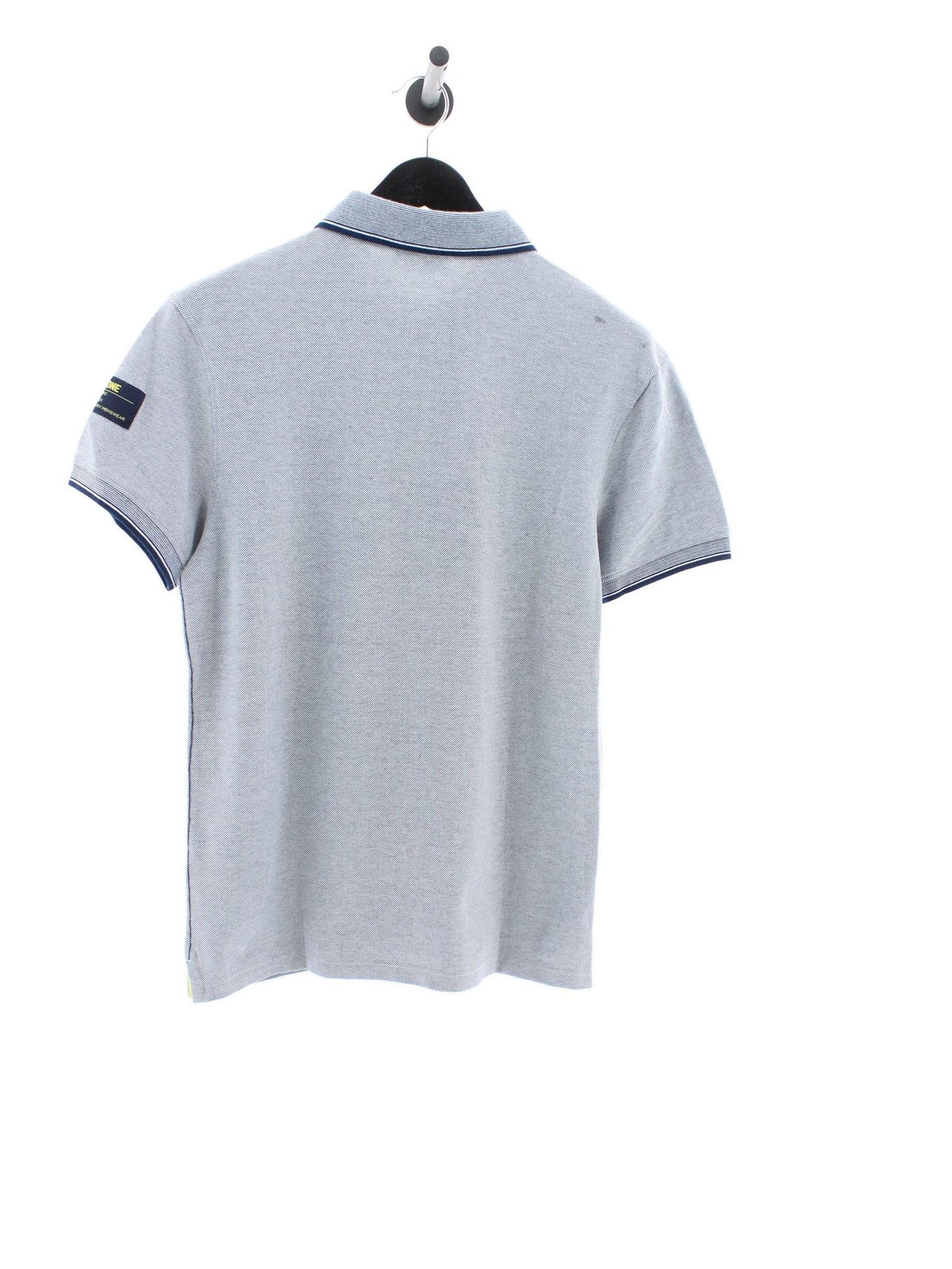 90020fbe2cb07c77ed46c14297ce34ec