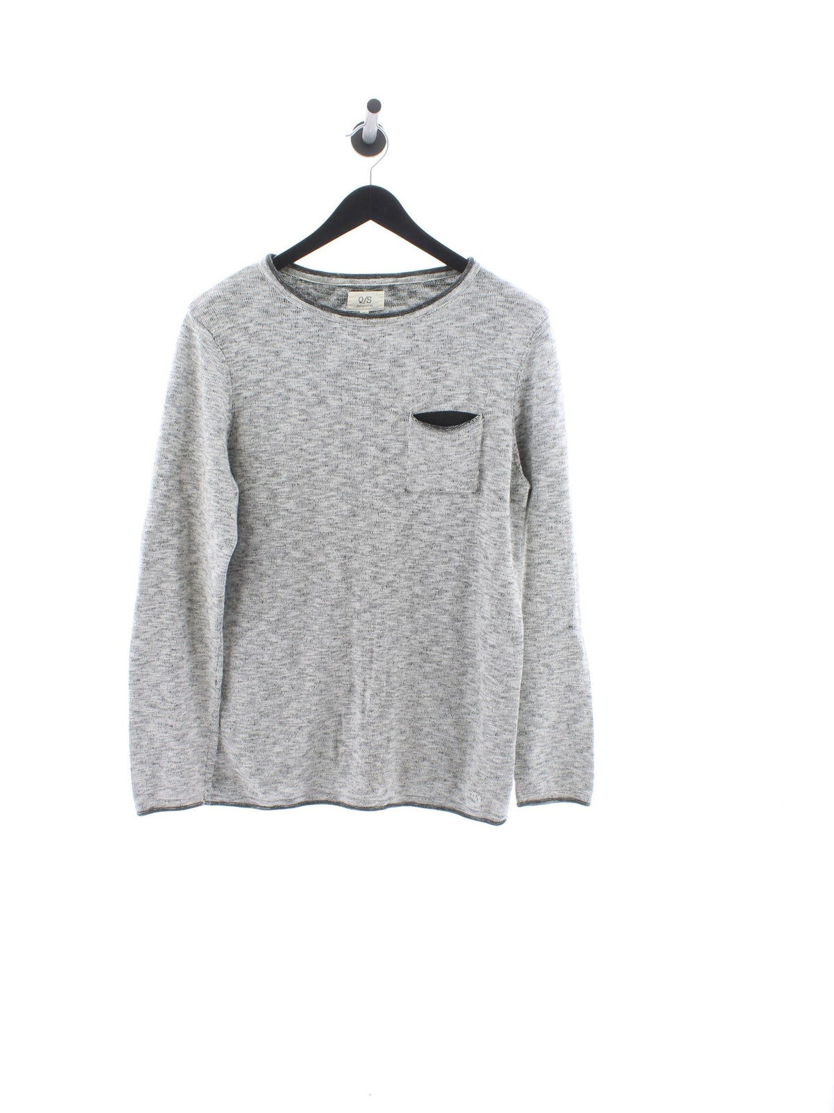 Sweter Q/S Rozmiar: S