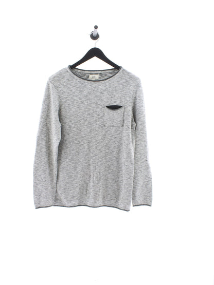 Sweter Q/S Rozmiar: S