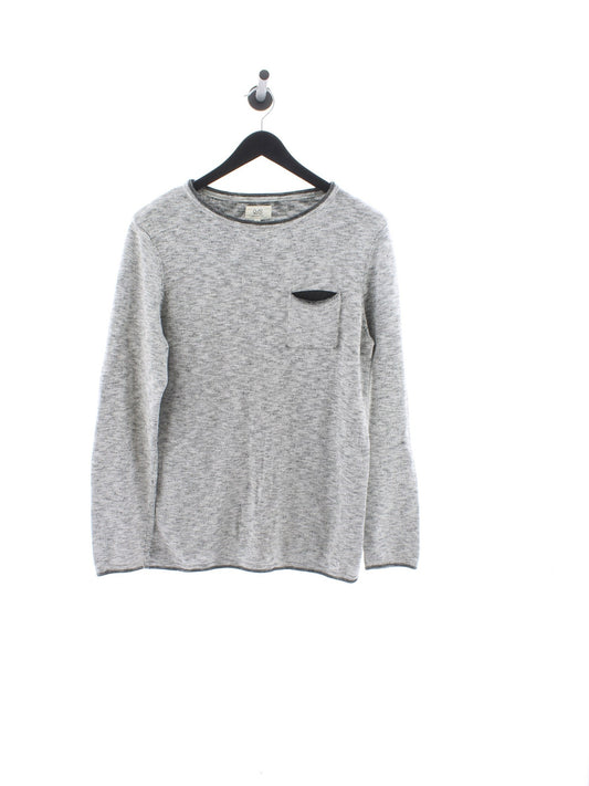 Sweter Q/S Rozmiar: S