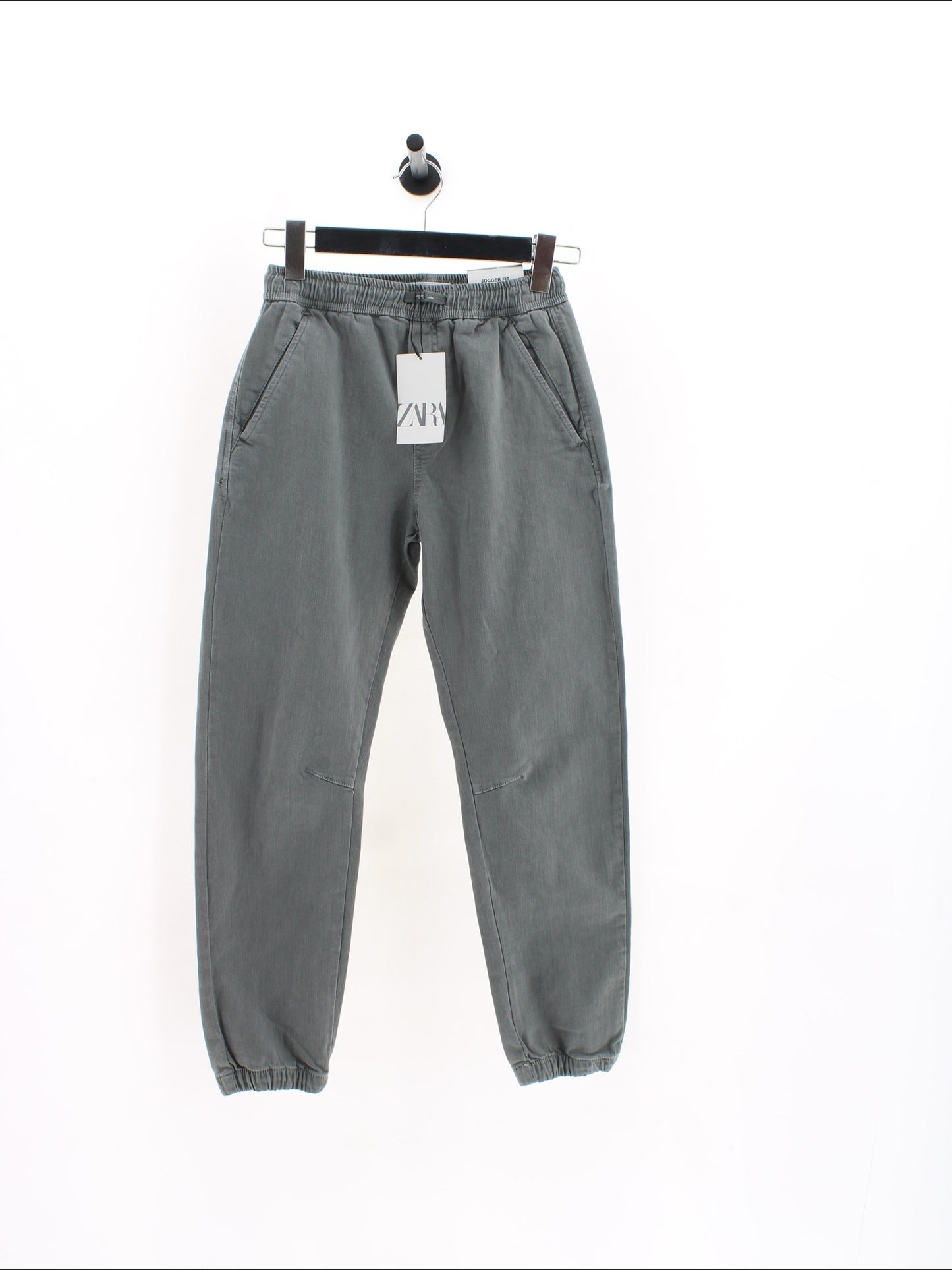 16b2f9c0b3b4bc0d0ea5fc43ed4871c3