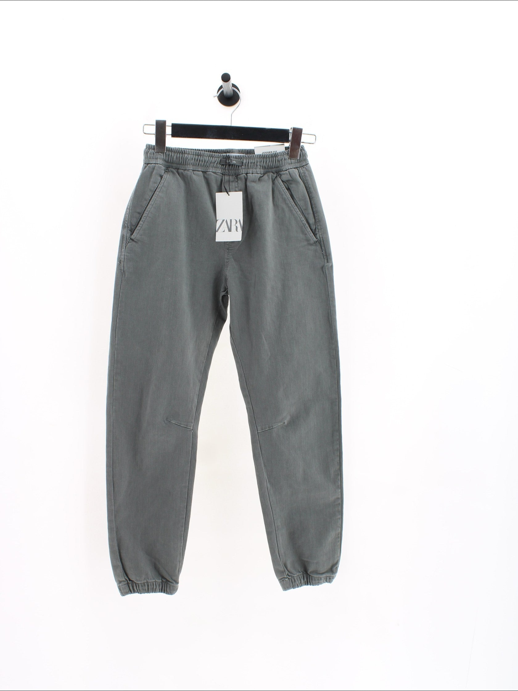 16b2f9c0b3b4bc0d0ea5fc43ed4871c3