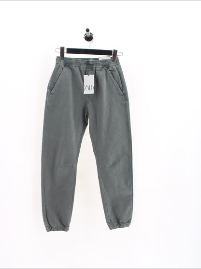 16b2f9c0b3b4bc0d0ea5fc43ed4871c3