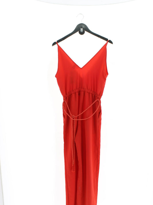 7c6505064c3c2d6b0b2a6a962378c74f