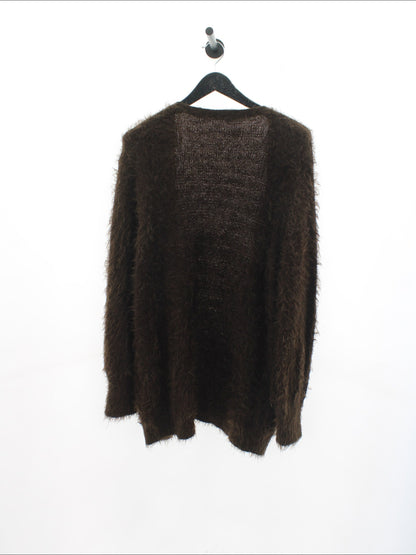 6036f1c059750f8a061afaa3d4c7a6ae