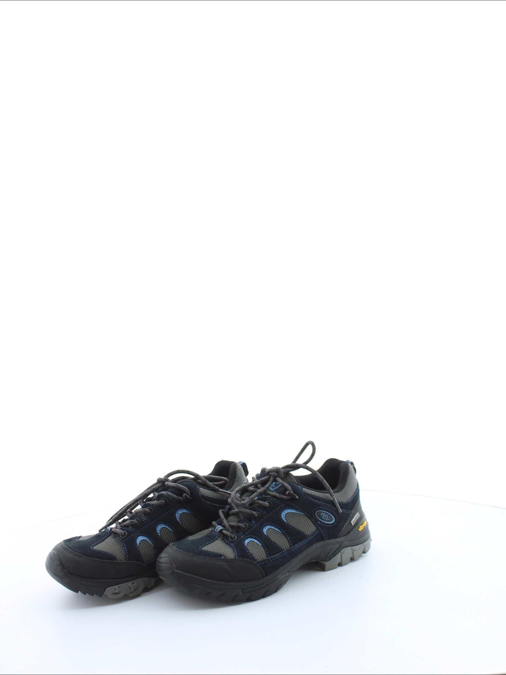 c03a9b08522f6fc0be002f33cff567d6