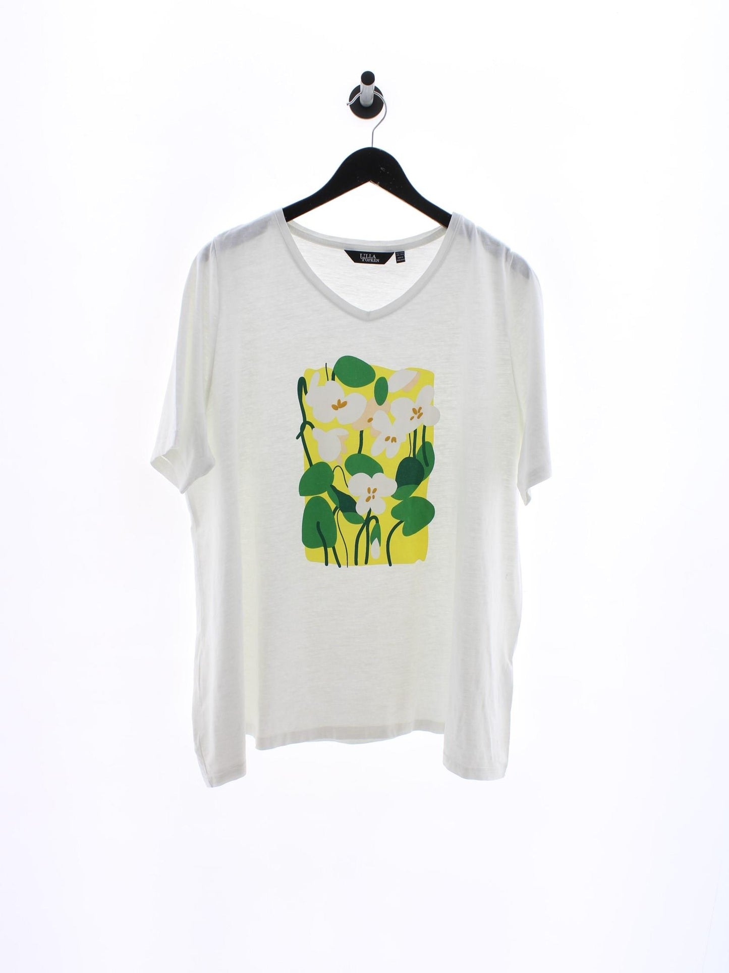 7c22b3f62d7c28dbe87449a862e32bc9