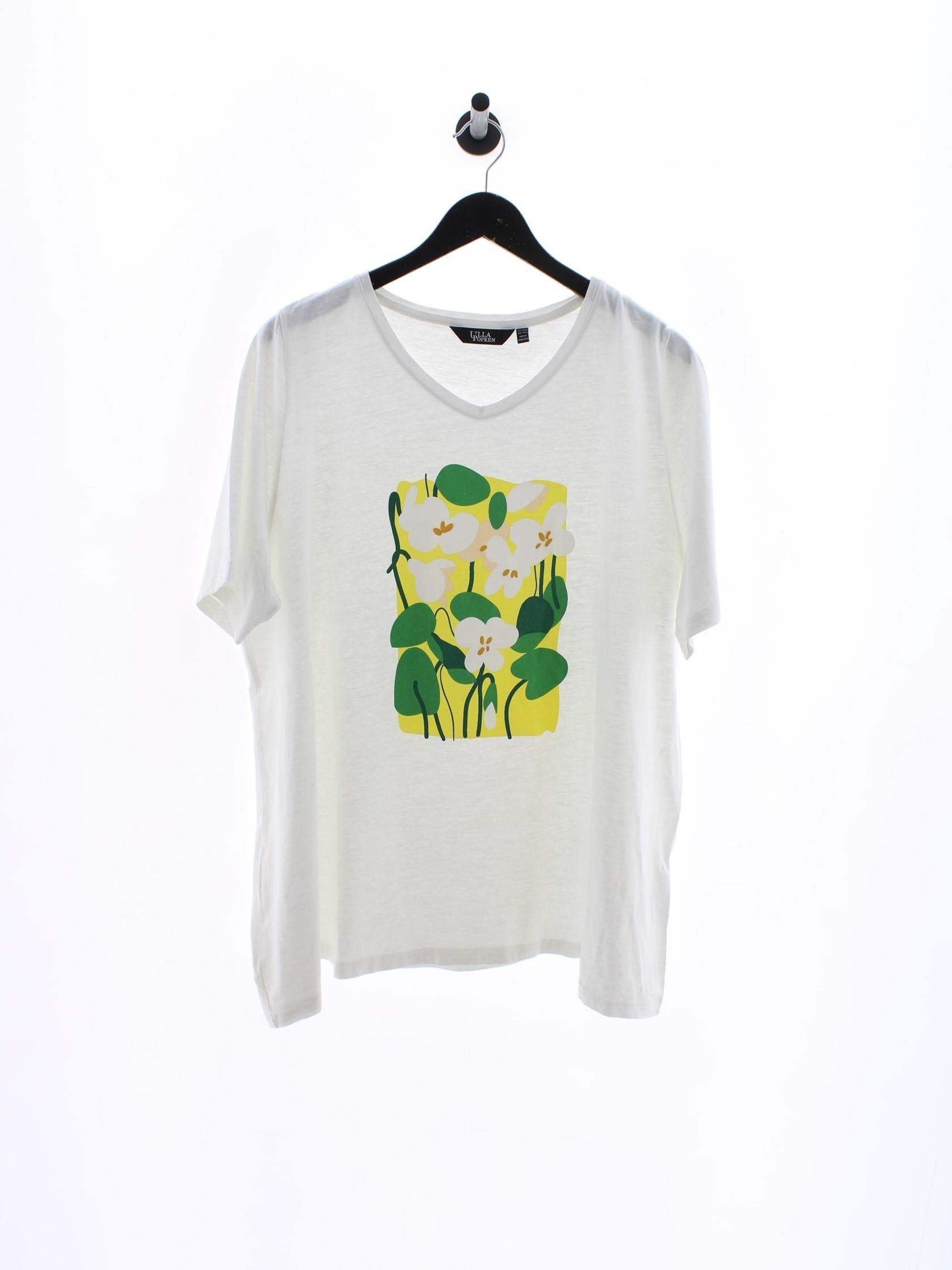 7c22b3f62d7c28dbe87449a862e32bc9