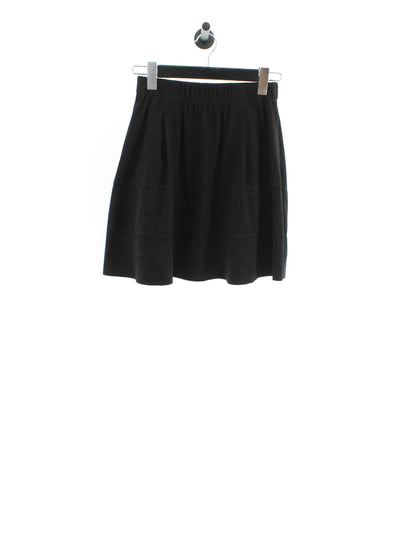 477f79d881e6c36f8e107a0dc1ee3482