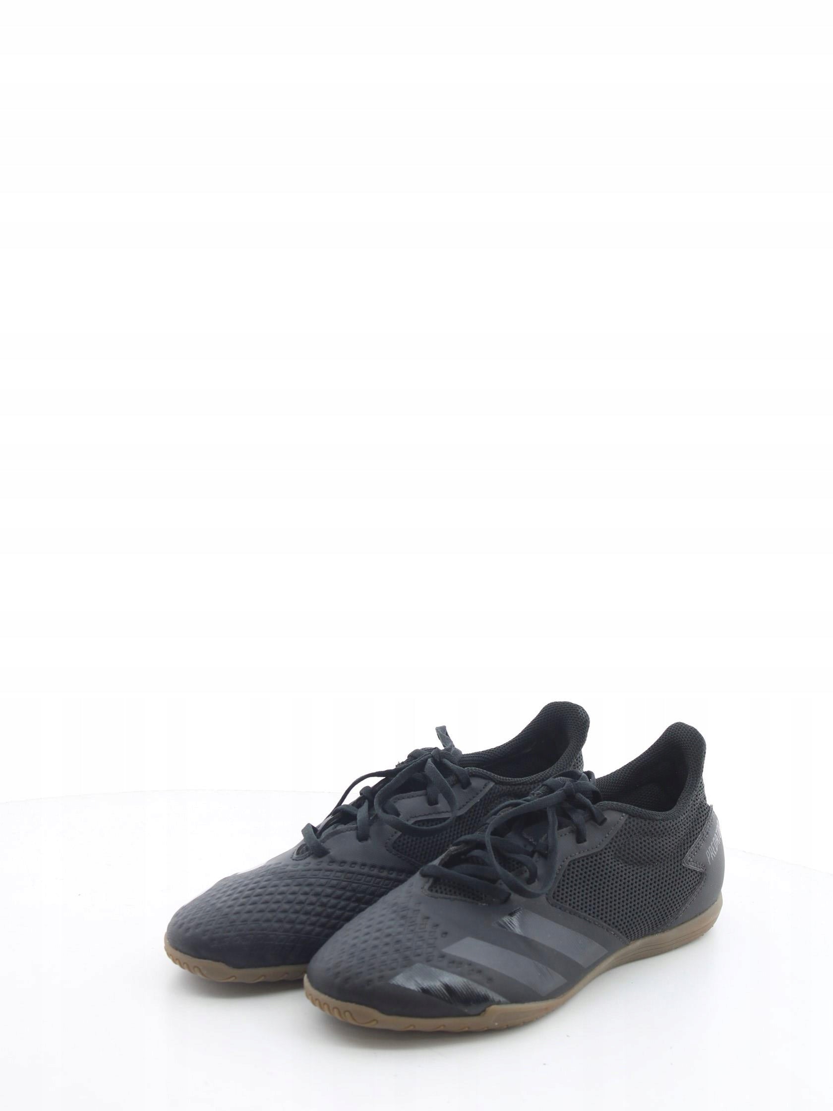 7ee4965d7bae47ad47f3aedb1c099e80