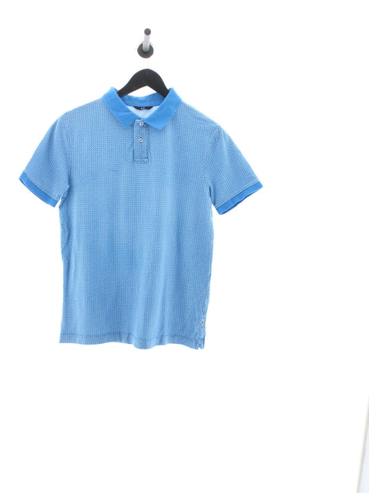 1f94c664e8f097c03474758f8c16e120