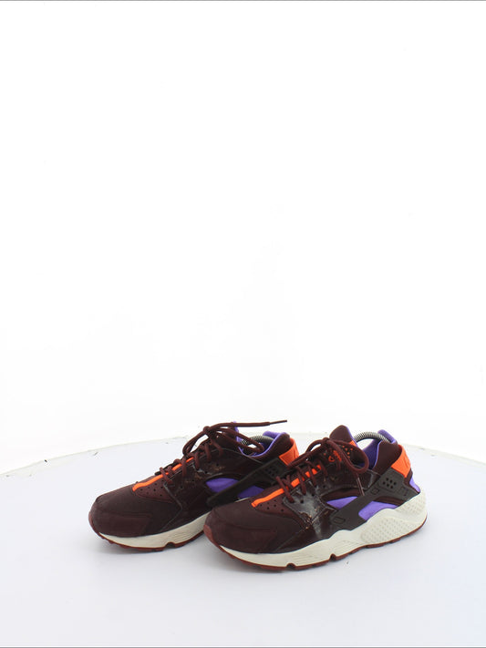 Buty Nike Rozmiar: 43