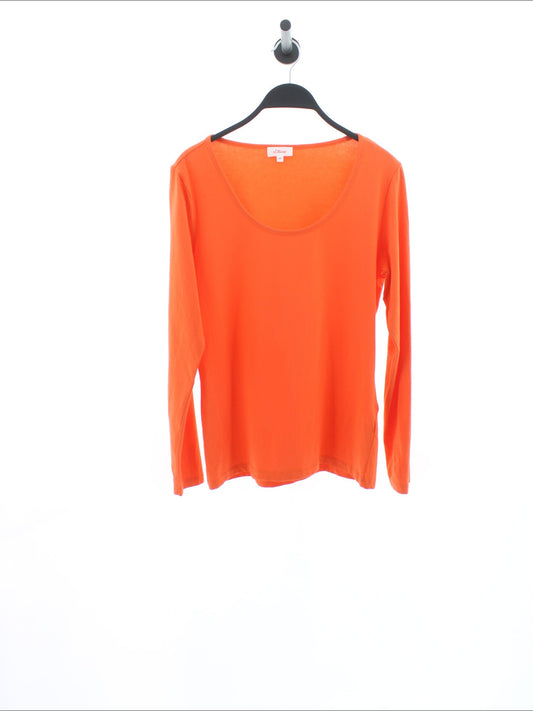 5947d5a2b12a01e30f66bfe0585638f2