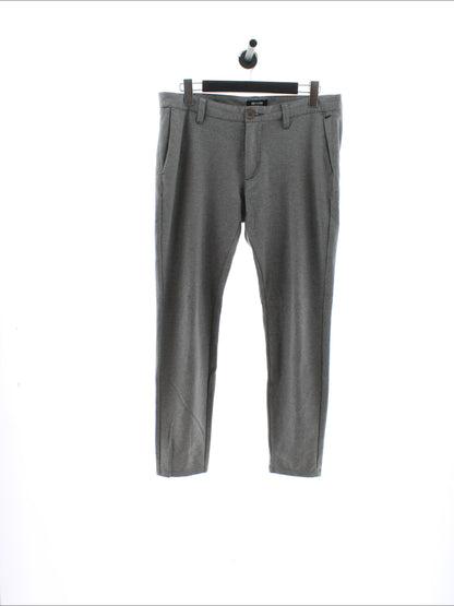 23366cb75a88142f5c340e7f30d75d2c