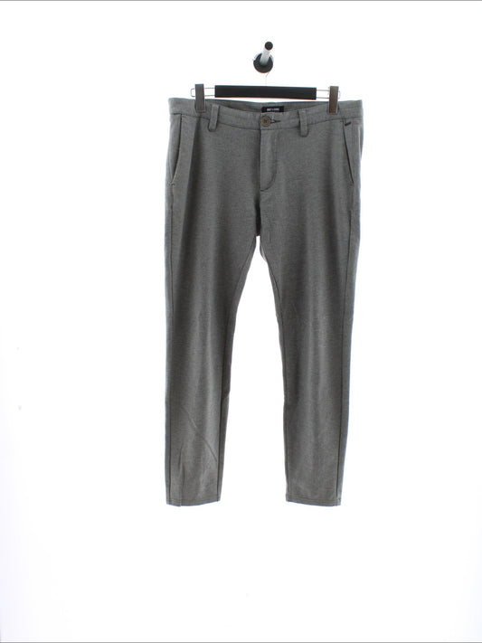 23366cb75a88142f5c340e7f30d75d2c