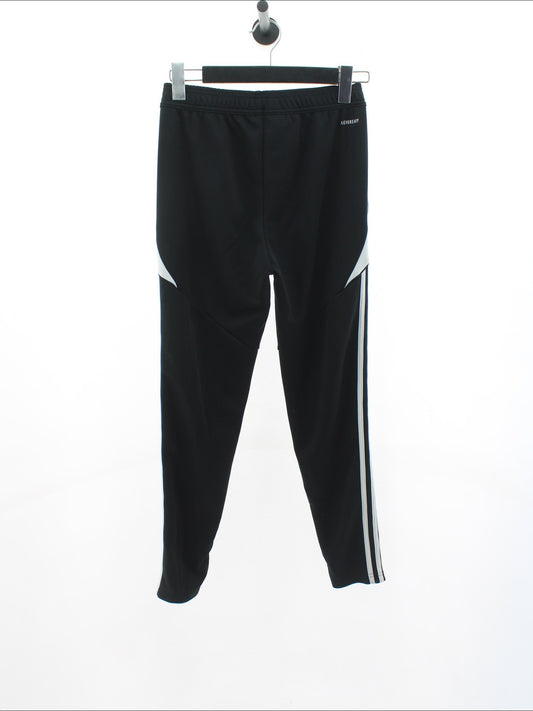 de10cd51ebd8b1a616c7676581f6ba2f