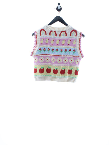 85aab97cf0af96cfde0875341dd8dd74