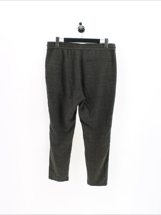 59e4951c430e31db0f8e2562c58375b0