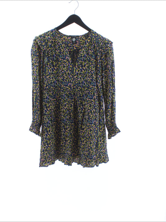 Sukienka Scotch & Soda Rozmiar: XL