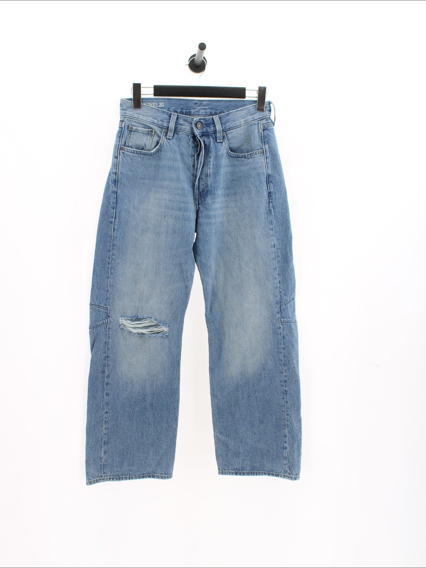 969ae12b7c65eef63521bda71730e23d